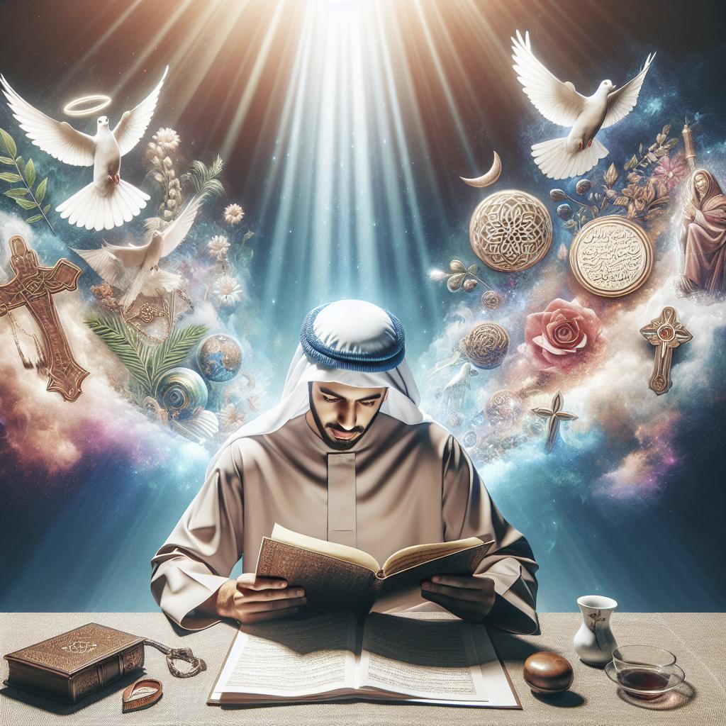 'Exploring Bible Violence: Understanding God''s Justice'