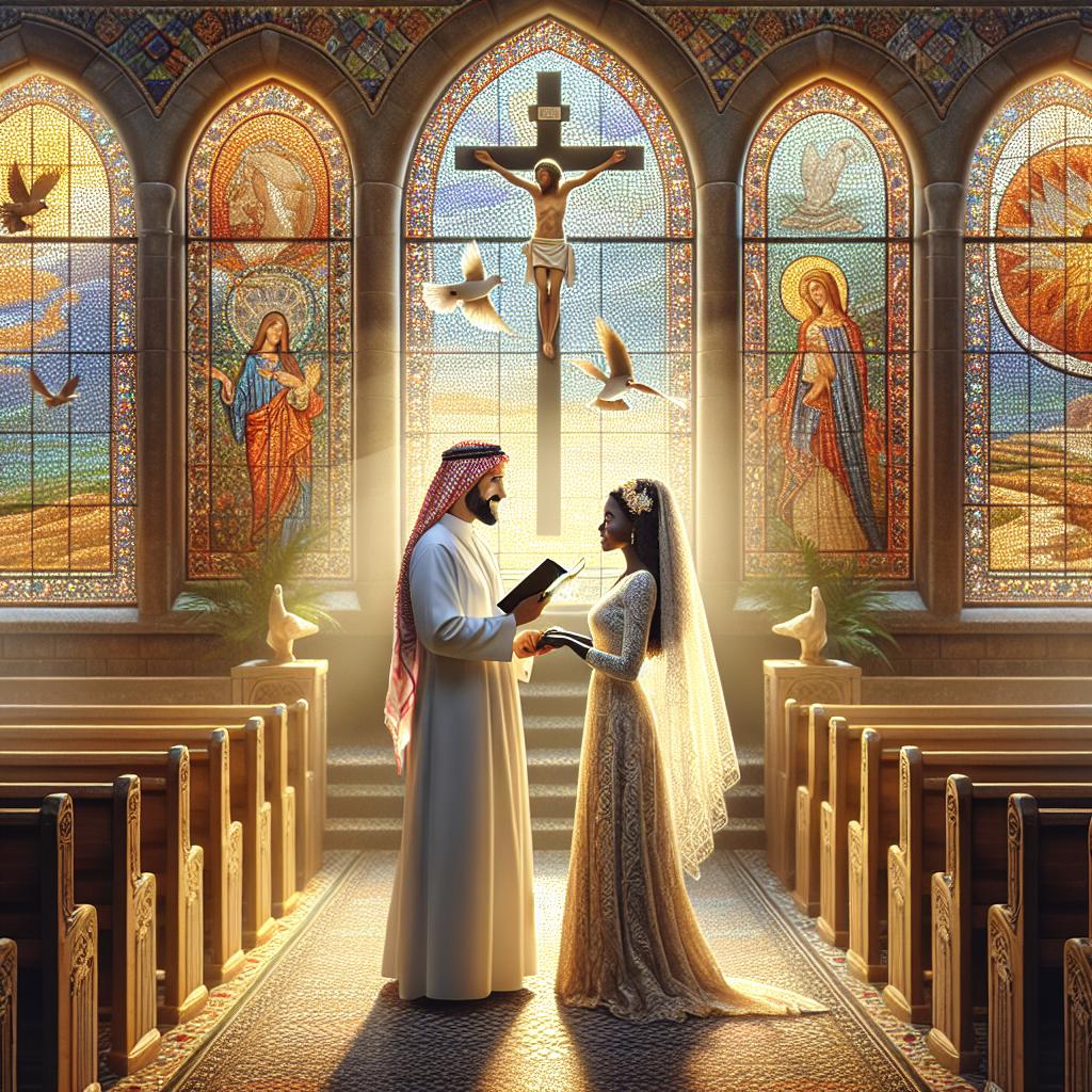 'Ultimate Guide to Believers Baptism: Key Insights for Christian Faith'
