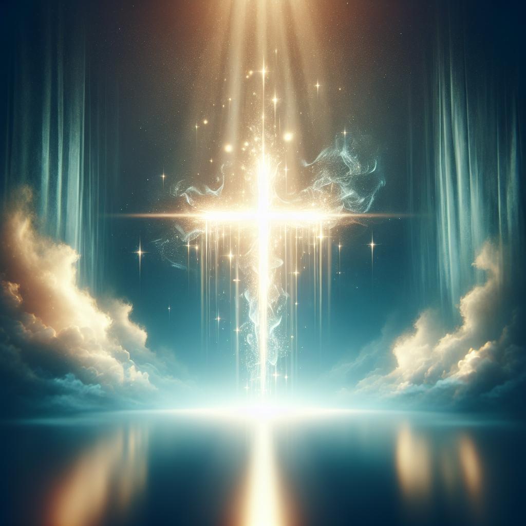 5 Biblical Keys to Unwavering Accountability in Christian Living