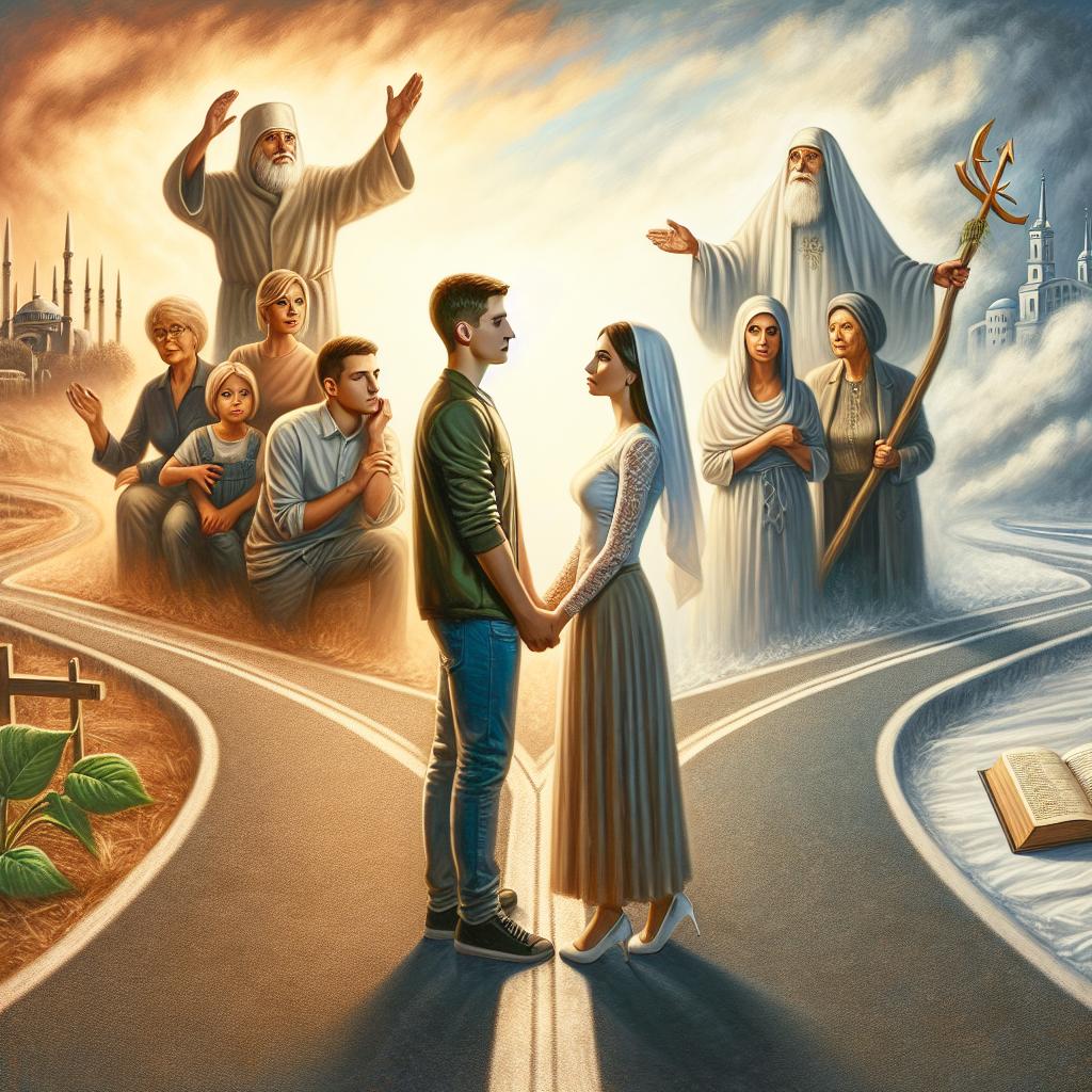 'Faith-Filled Bible Venting: Finding Peace Through Scripture'