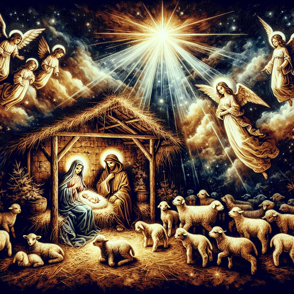 'Faithful Advocacy: How Amnesty International Impacts Christian Values'