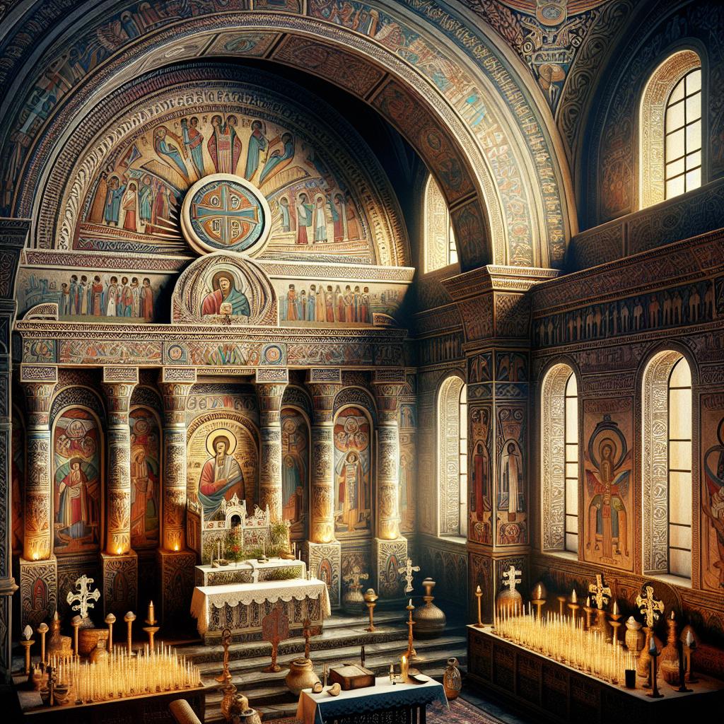 'Discover the Divine Identity: How to Be a Child of God'