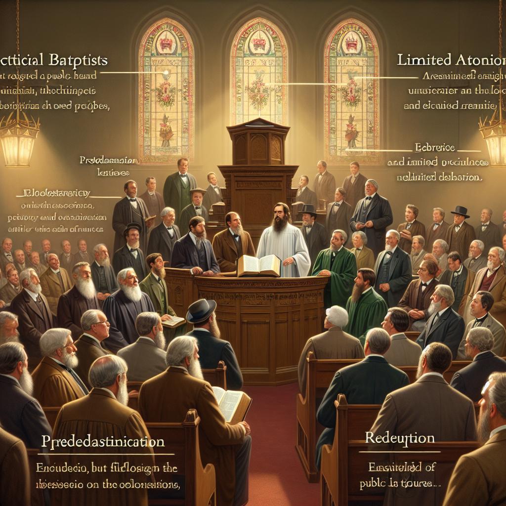 'Ultimate Guide to Biblical Evangelism: Spreading God''s Word Effectively'