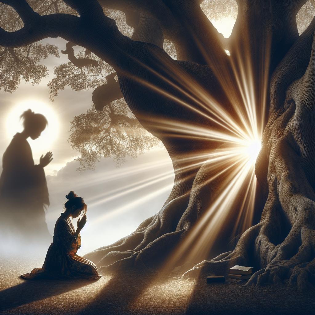 'Navigating Bible Confusion: Clearing the Path to Understanding God''s Word'