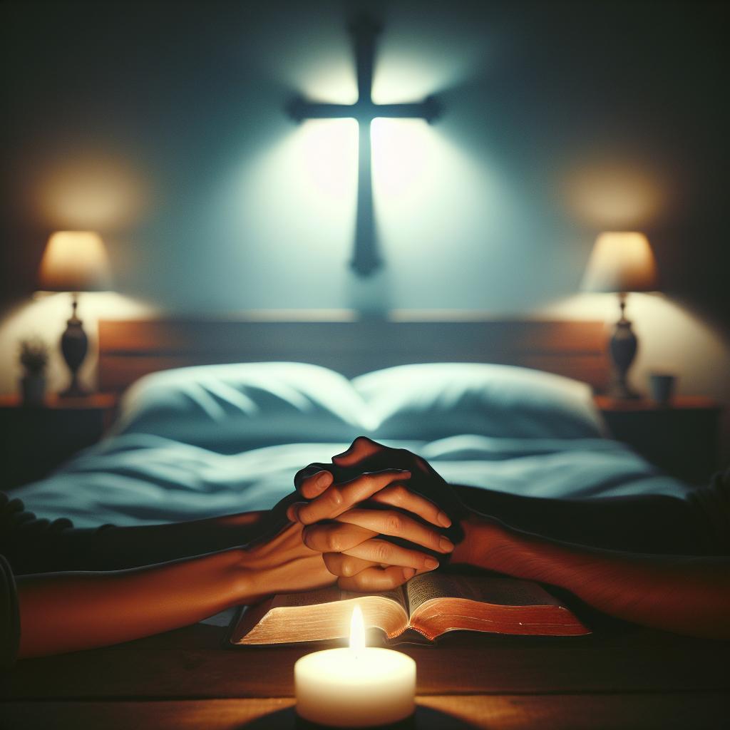 'Unlocking the Power of Actual Grace: A Christian''s Guide to Divine Assistance'