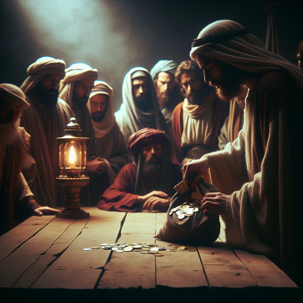 'Ultimate Guide to All Souls Day: Honoring the Departed with Faith'