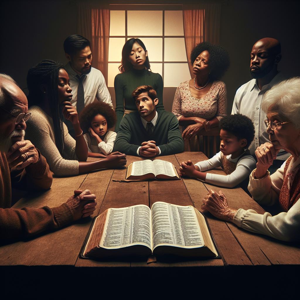 'Athenagoras of Athens: Unveiling the Christian Apologist''s Wisdom'