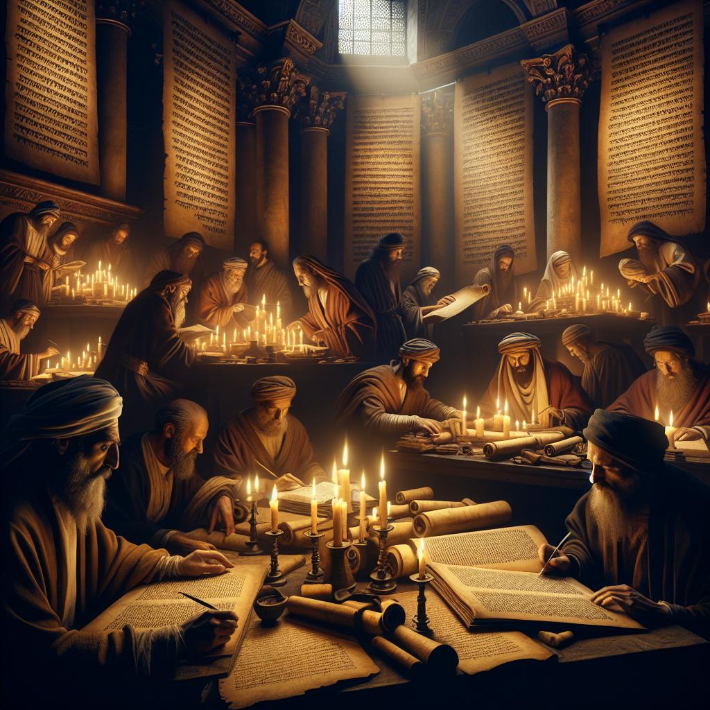 'Ultimate Guide to All Saints Day Traditions: Celebrate Faith and Heritage'