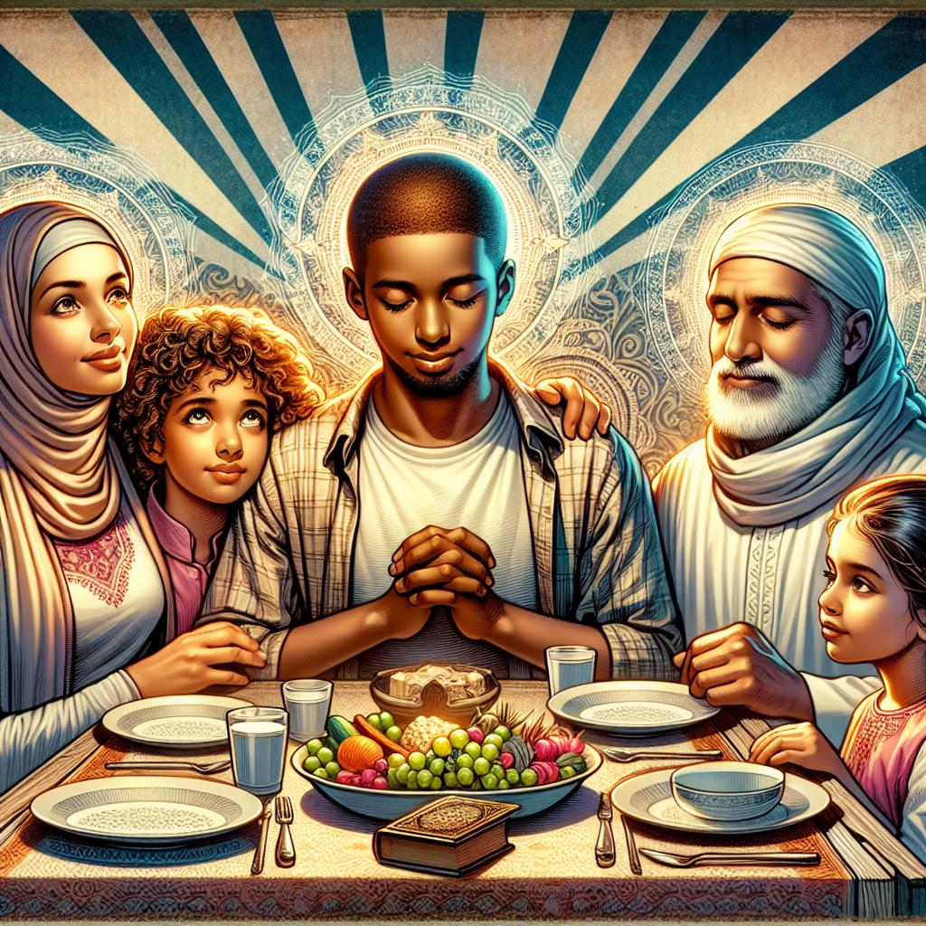 'Biblical Giving Guide: 5 Powerful Principles for Generosity'
