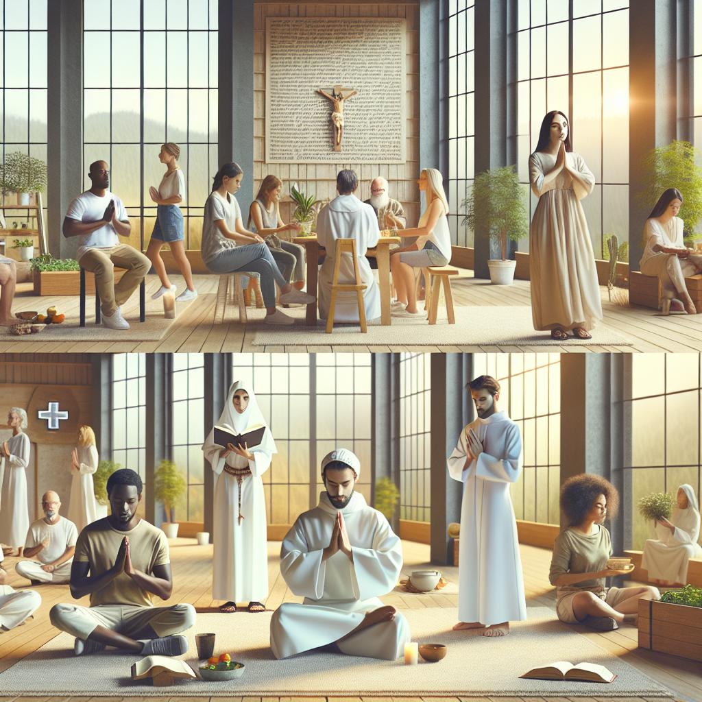 Are Aborted Babies in Heaven? Exploring God's Grace for Innocent Souls