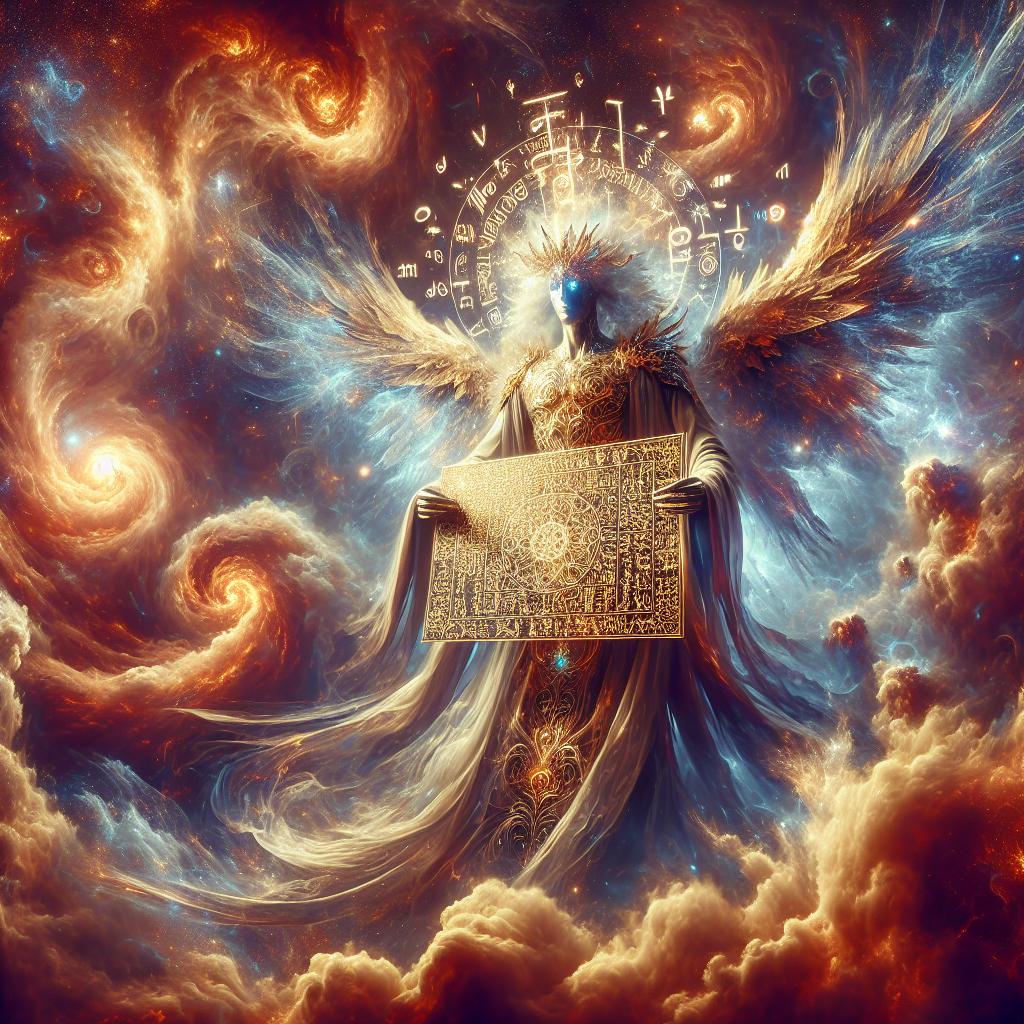 'Unveiling the Christian Perspective on Apocalypticism: A Revelation of Hope'