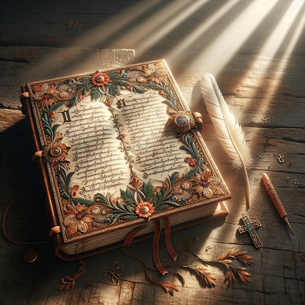 'Exploring the Baptist General Convention: Faith and Fellowship Unveiled'