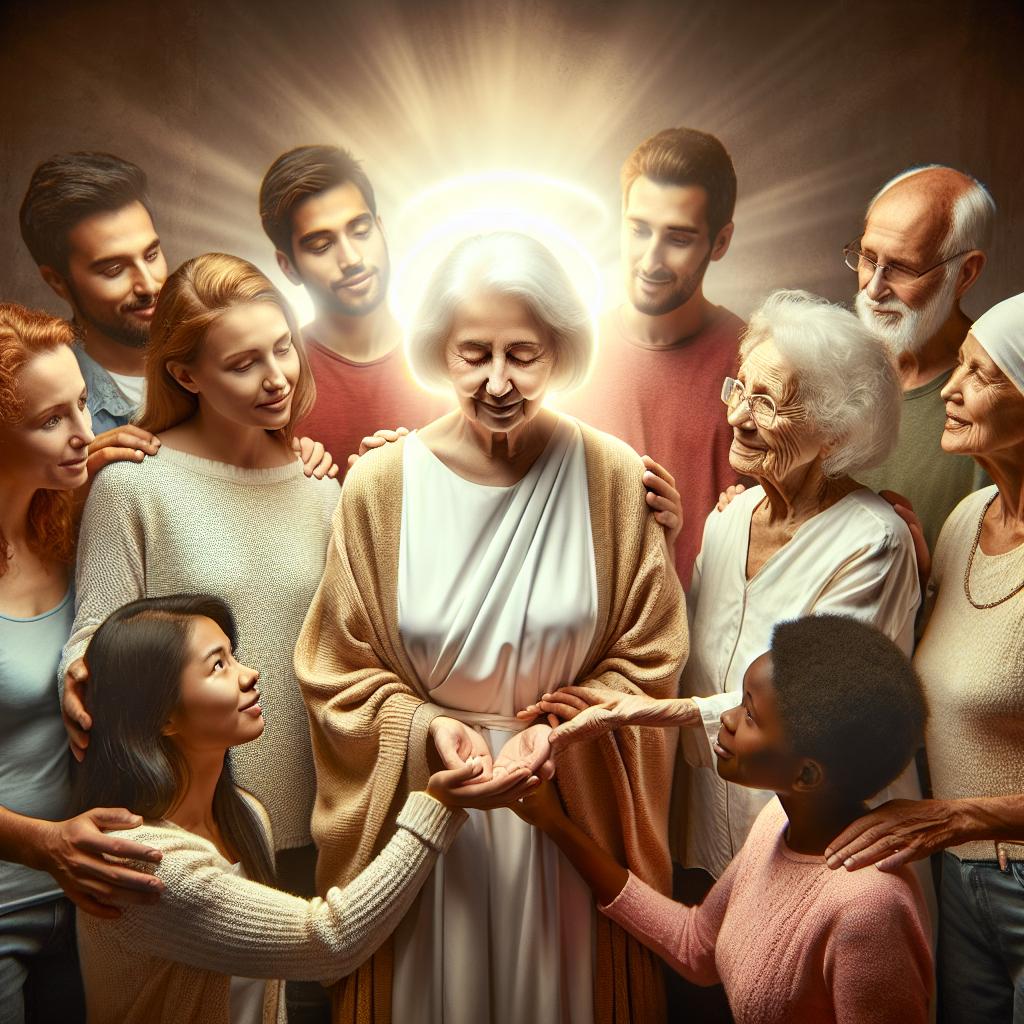 7 Impactful Ways to Address Bible Disrespect in Our Modern World