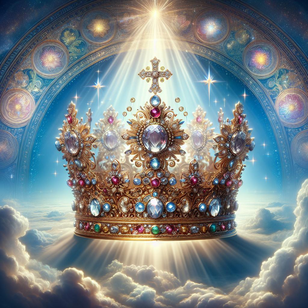 Is the Bible Accurate? Unveiling the Truth for Christian Believers
