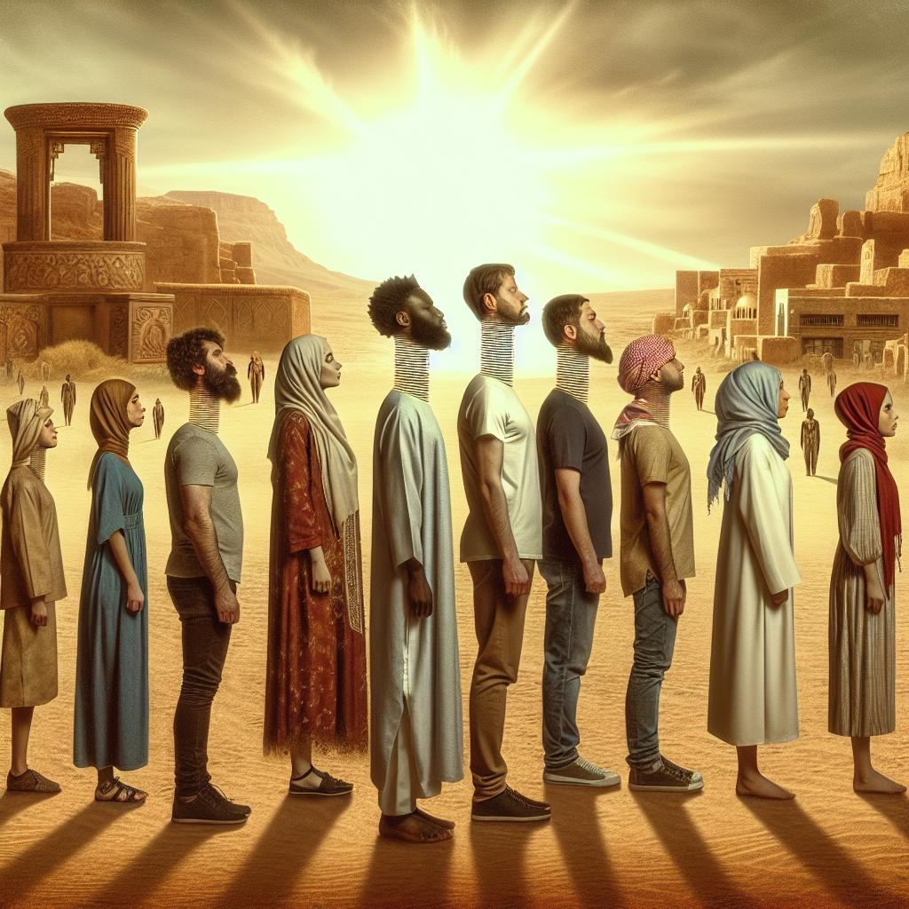 'Unlocking Divine Power: The Ultimate Guide to Bible Enchantment'