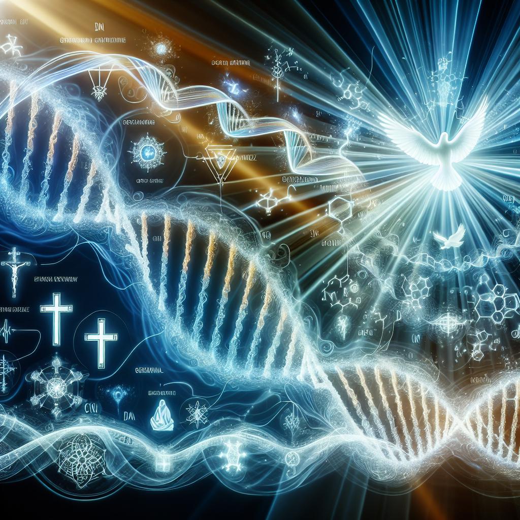 'Unveiling the Abimelech Bible Story: Insights for Christian Faith'