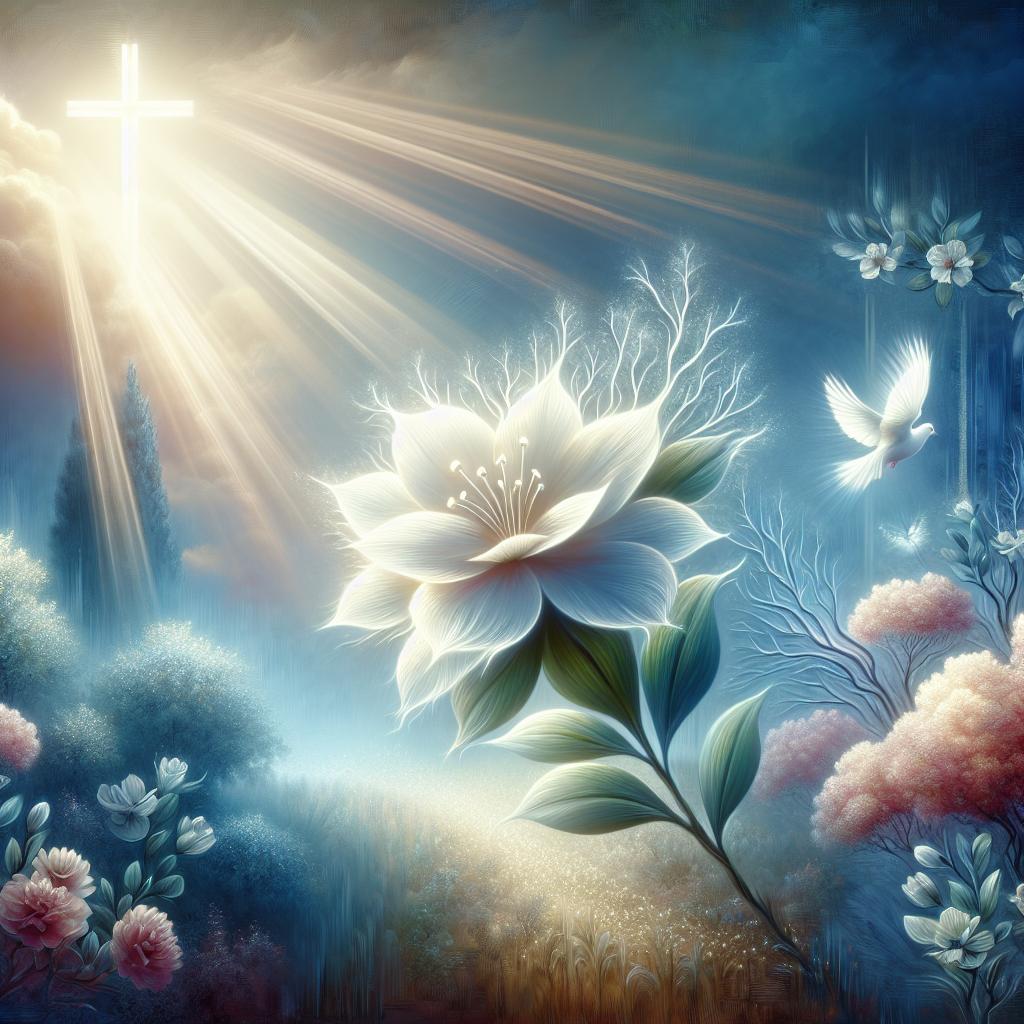 'Overcoming Abortion Miscarriage: A Christian''s Guide to Healing'