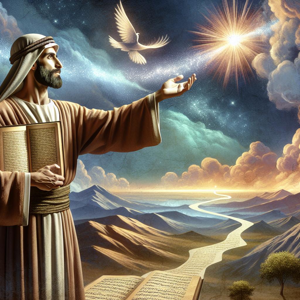 'Unlocking Bible Perfectionism: Ultimate Guide for Christian Growth'