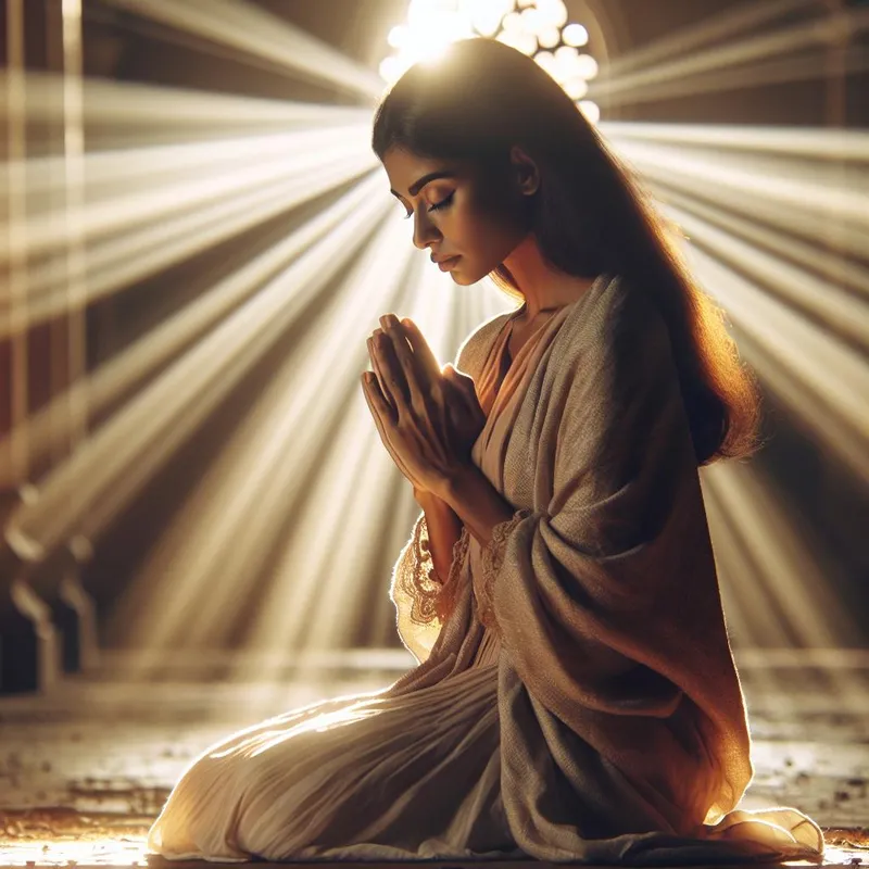 10 Powerful Christian Songs About Prayer: Inspiring Your Faith Journey