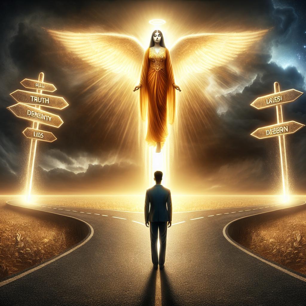 'Unlocking the Divine Wisdom of Aristotelianism: A Christian Perspective'