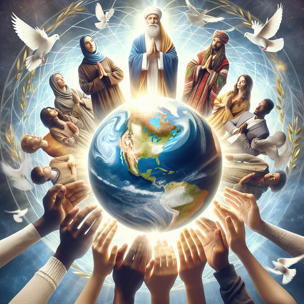 'Unlocking the Differences: 39 Articles vs 42 Articles in Christian Doctrine'