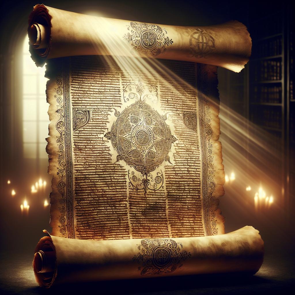 'Bible Empathy: Cultivating a Heart of Compassion in Christian Faith'