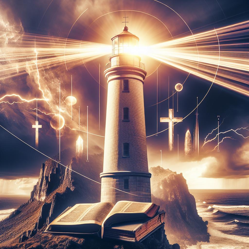 'Adrian Rogers: Inspiring Insights for Christian Growth'