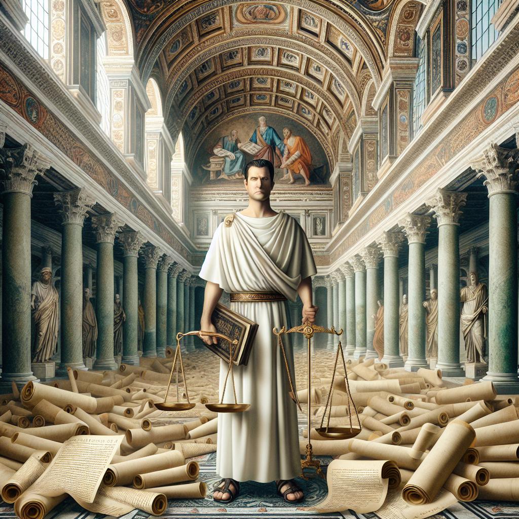 Unveiling the Divine Role of the Angel of Death in Christian Beliefs