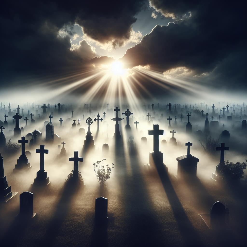 'Unveiling the Spiritual Insights of 700 Club: A Divine Revelation for Christian Believers'