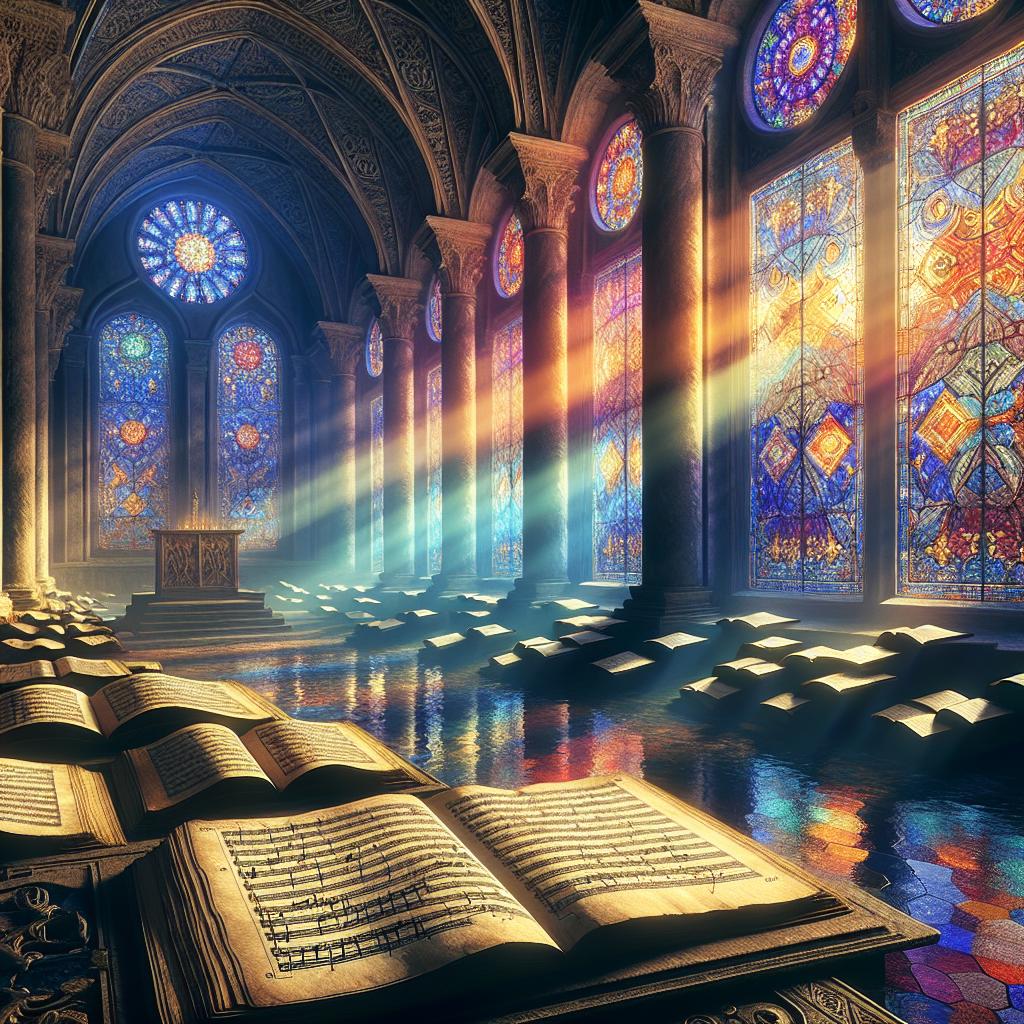 'Unlocking the Power of ACTS Prayer: A Guide for Christian Connection'