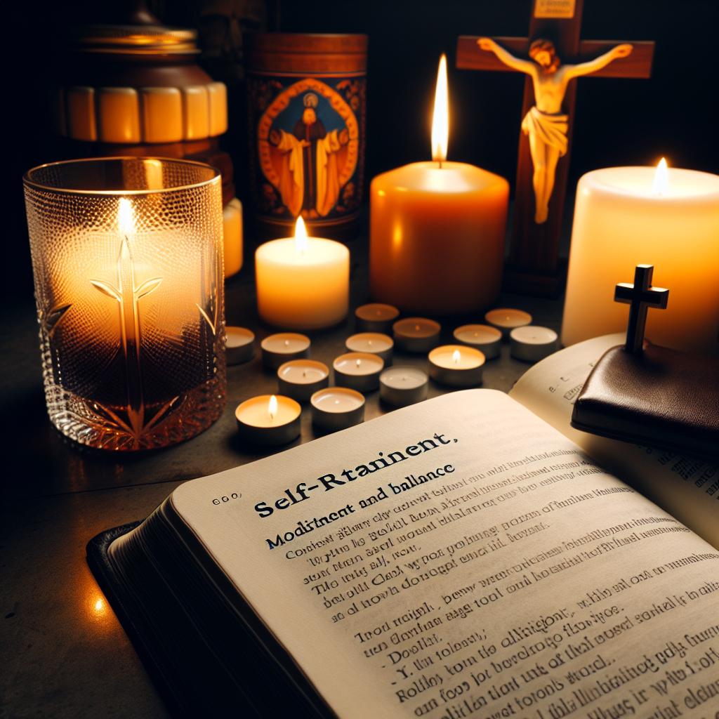 'Unveiling the Rich Heritage of Anglicans: A Faithful Journey'