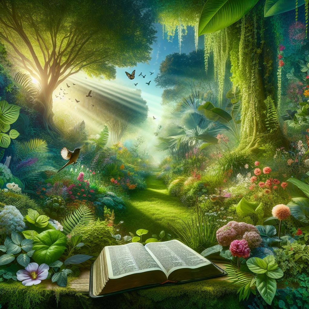 'Unveiling the Prophetic Secrets: Assumption of Moses Revealed'