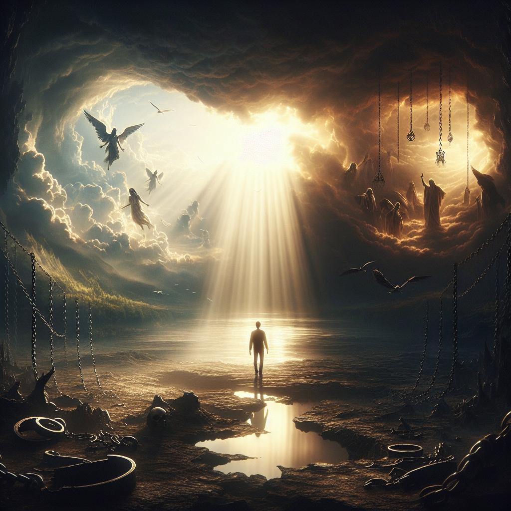 'Unlocking the Mystery of Adonijah: A Biblical Character Study'