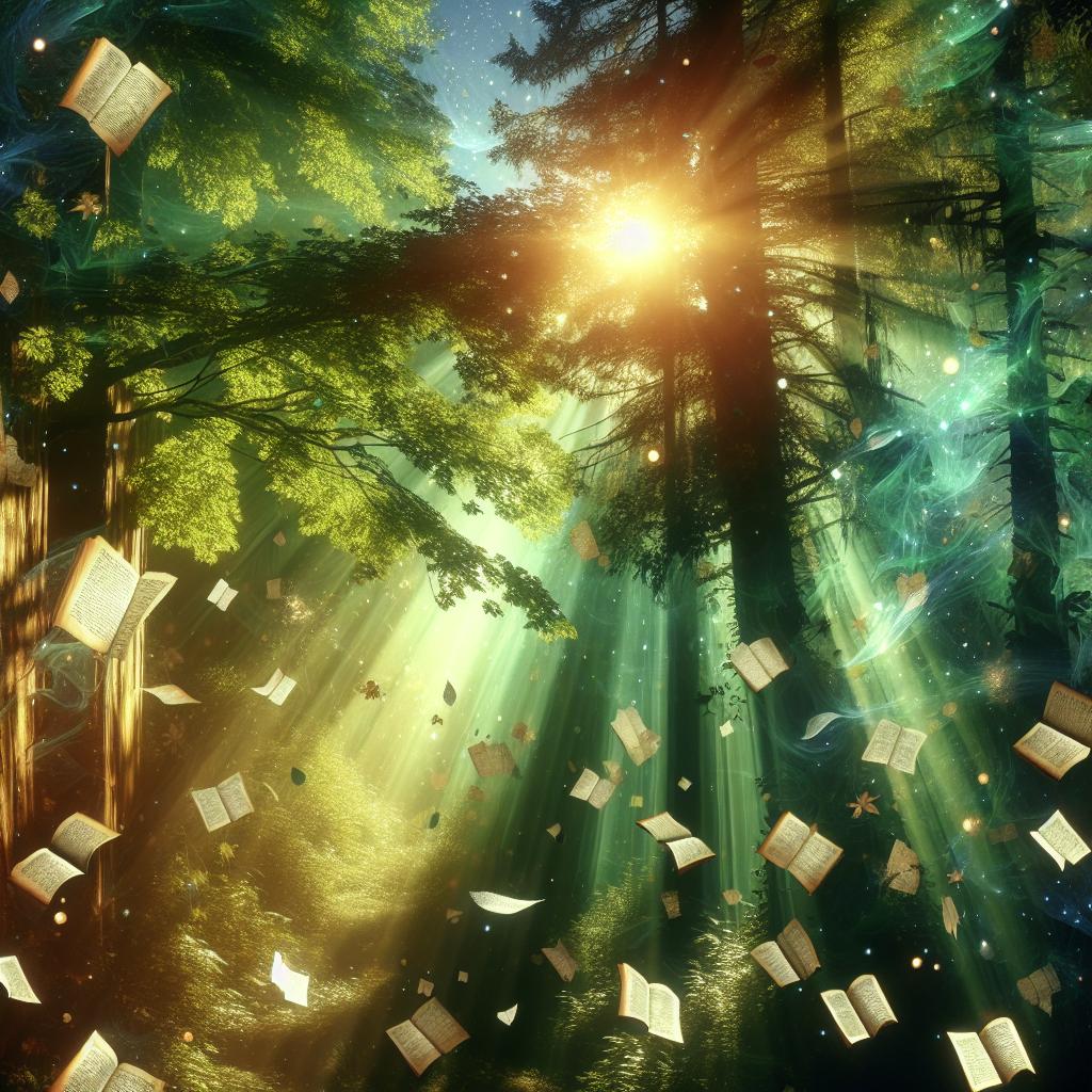 'Bible Littering: 5 Ways to Respect and Honor God''s Word'