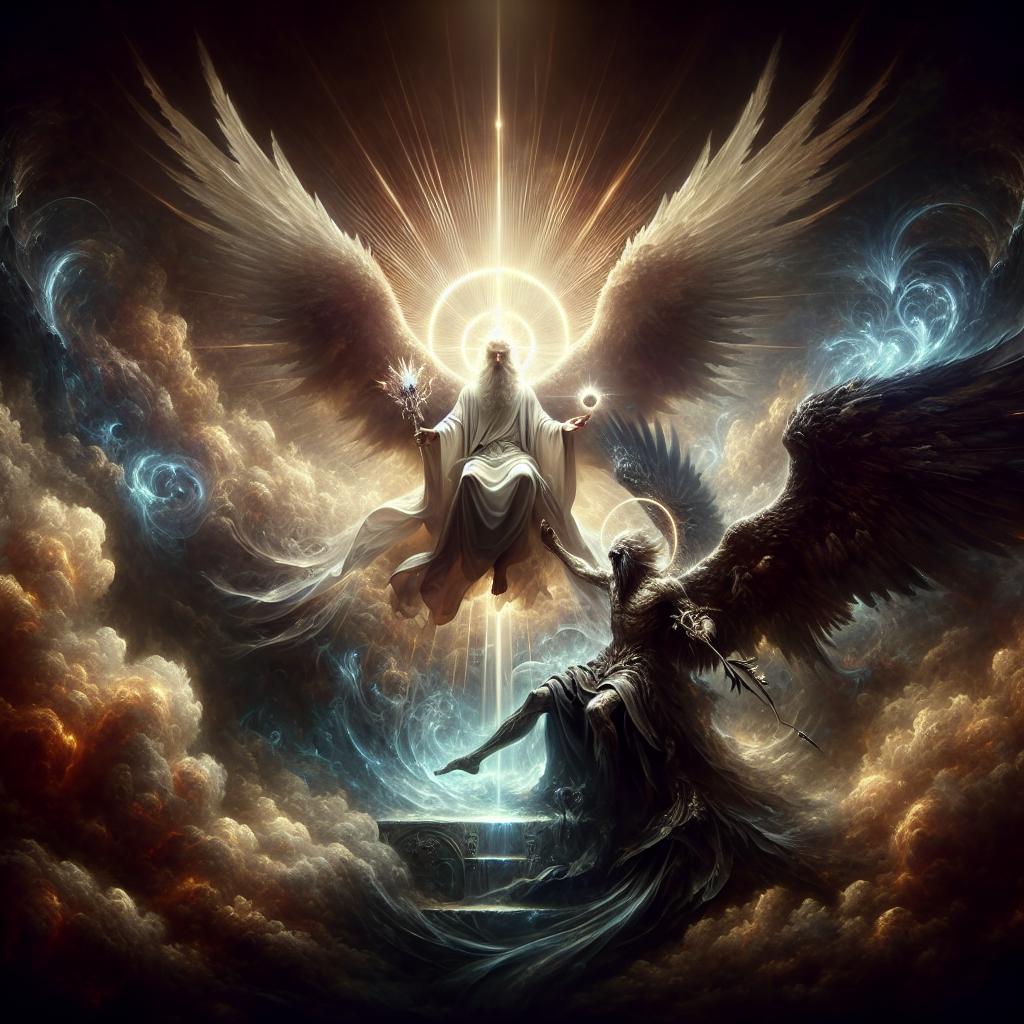 'Abide in Christ: 7 Essential Ways to Deepen Your Relationship with the Savior'