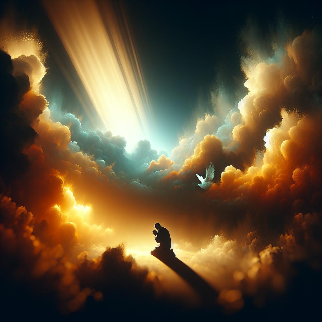 'Debunking Bible Myths and Legends: Unveiling the Truth for Christian Believers'