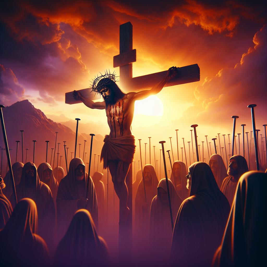 'Unlocking the Age of Grace: Empowering Believers with Divine Favor'