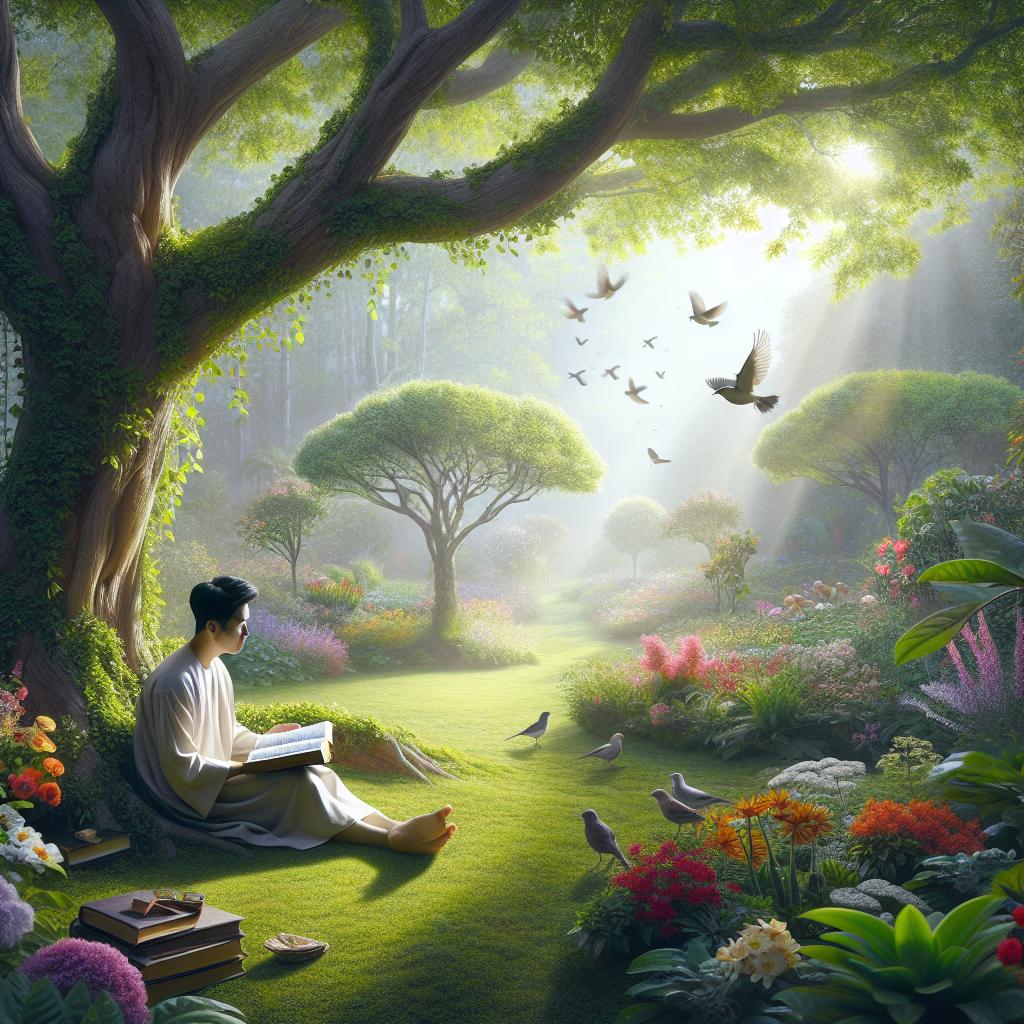 'Bible Strife Unveiled: 5 Key Insights for Christian Harmony'