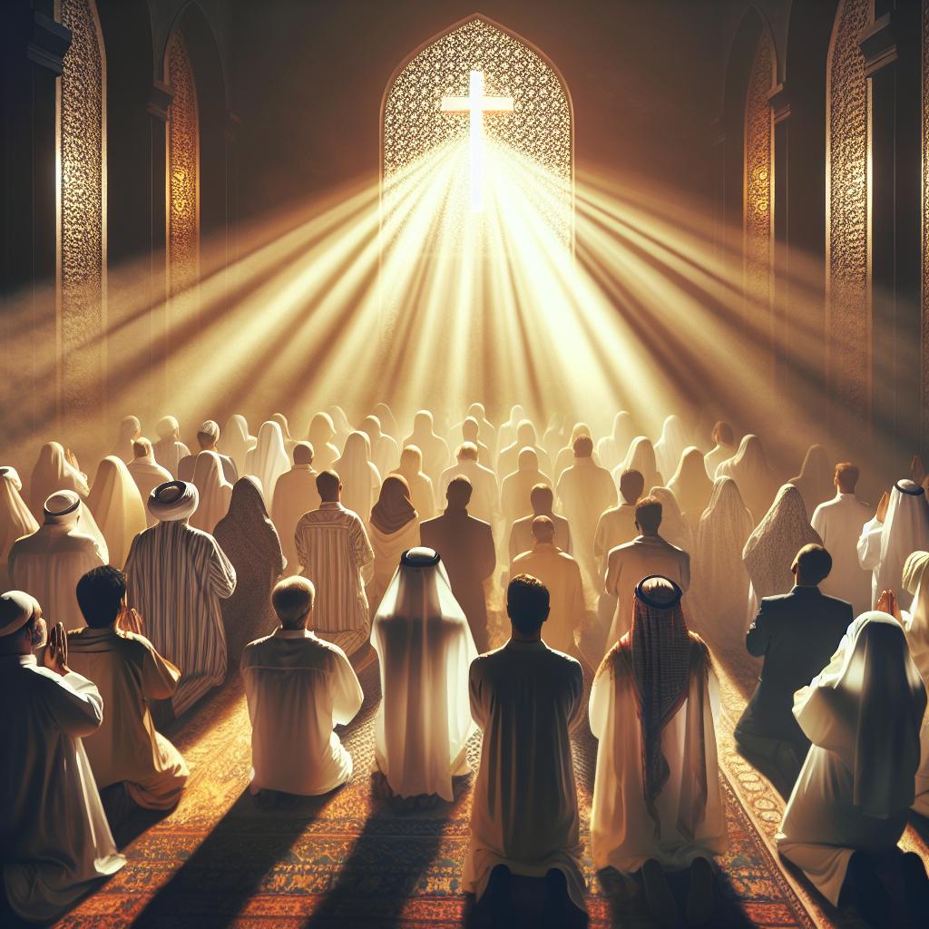 'Discovering the Soul: Understanding Atman in Hinduism'
