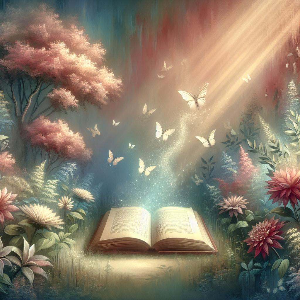 'Divine Artistry: Bezalel and Oholiab - Crafting God''s Sanctuary'