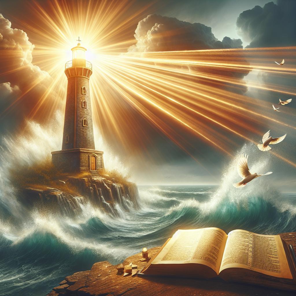 'Biblical Guidelines for Temperance: Mastering Self-Control in Faith'