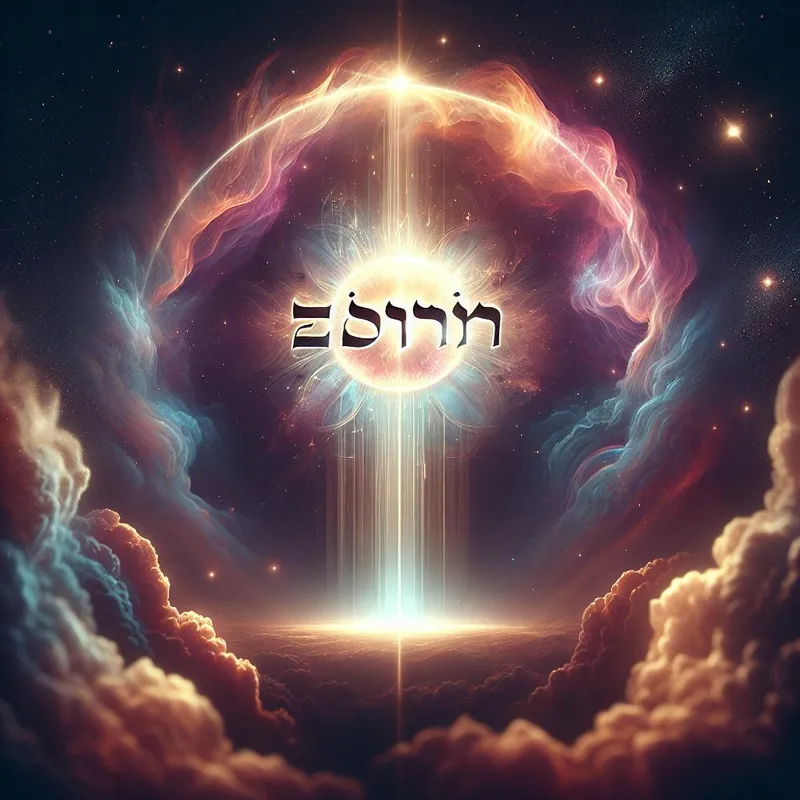 Unveiling the Profound Meaning of Elohim: A Christian Perspective