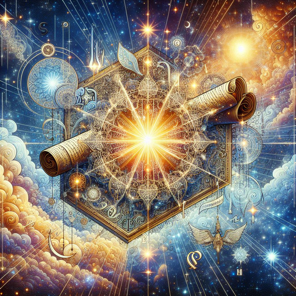 'Discovering God''s Light: 6 Truths About Atheism Every Christian Should Know'