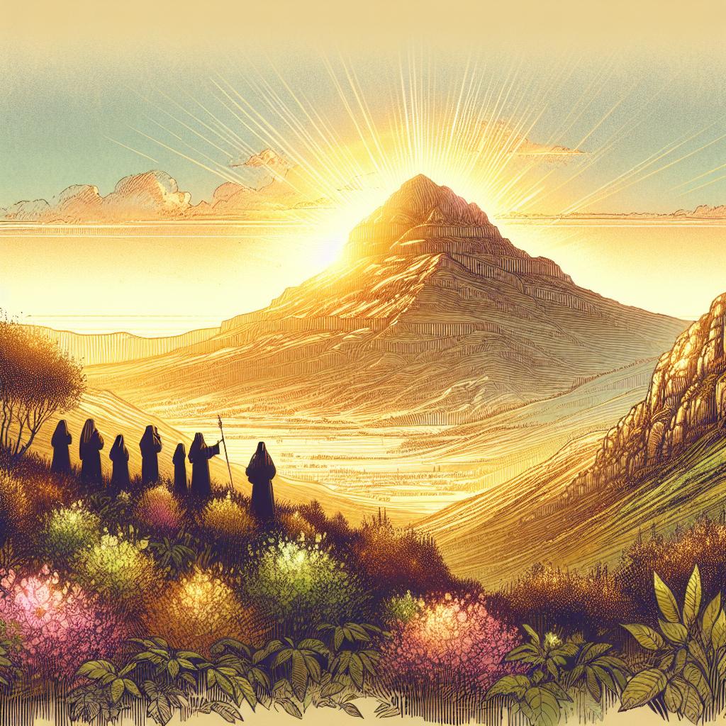 'Unveiling the Bible''s Unwavering Integrity: A Christian Perspective'