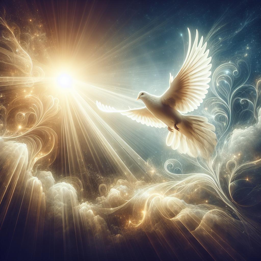 'Unveiling the Beast of Revelation: A Christian''s Guide to Understanding Prophecy'