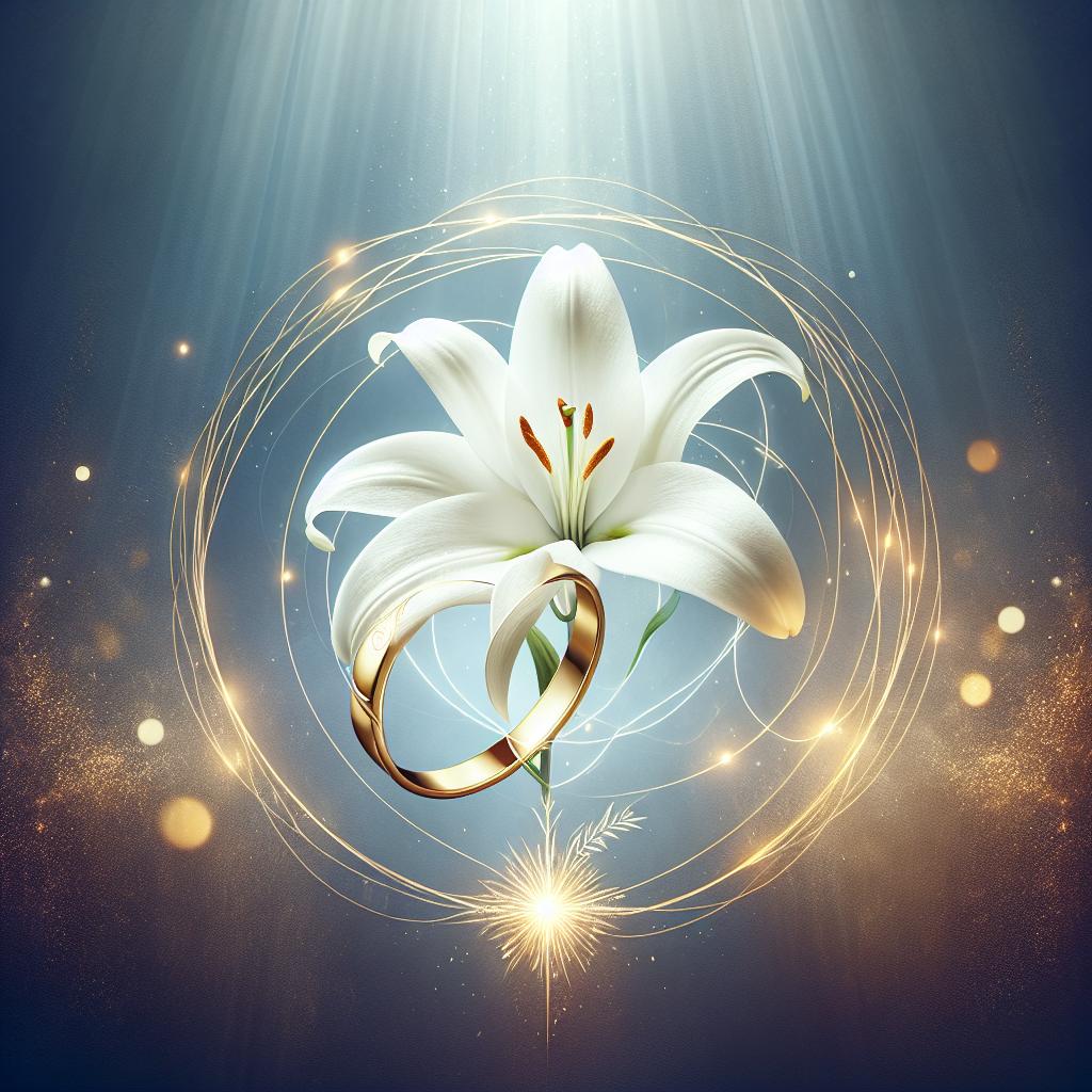 'Virginity in the Bible: Unveiling God''s Plan for Purity'