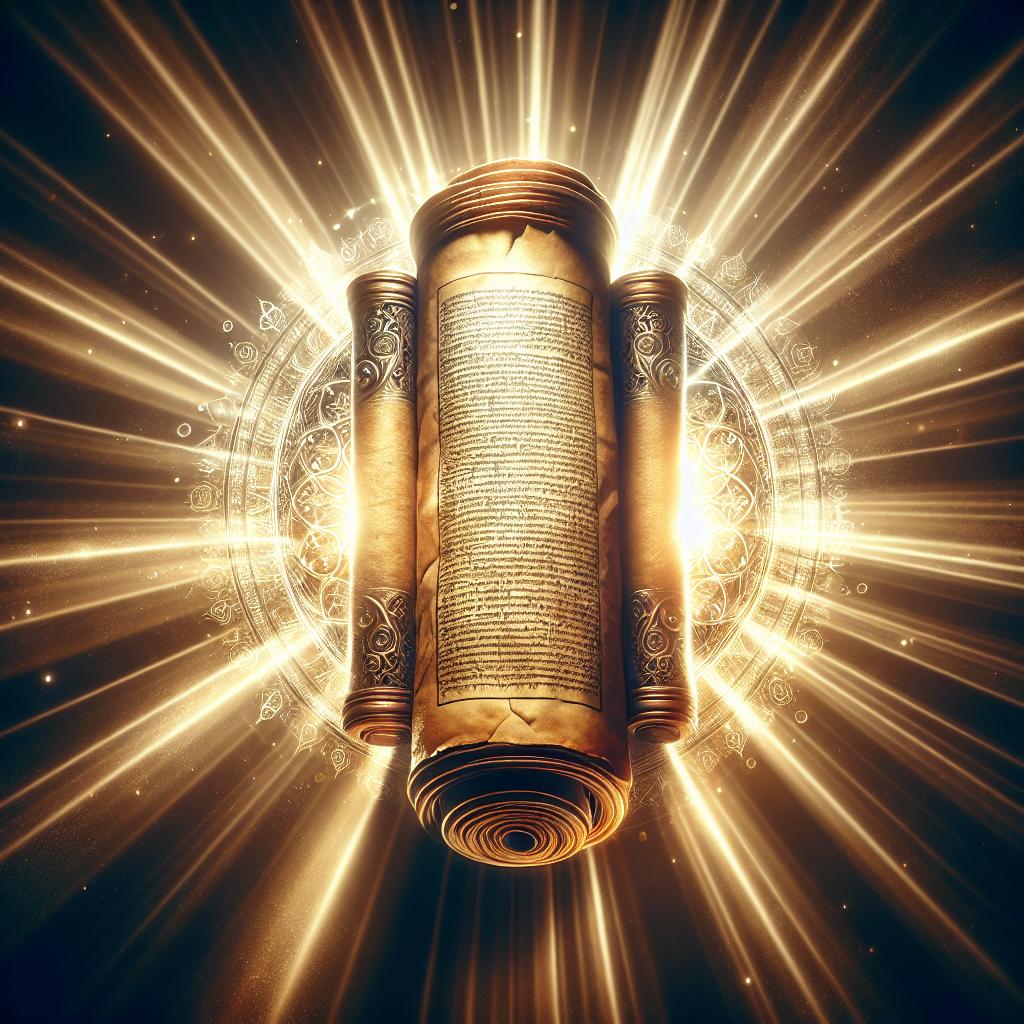 Is the Bible Reliable? Unveiling the Truth for Christian Believers