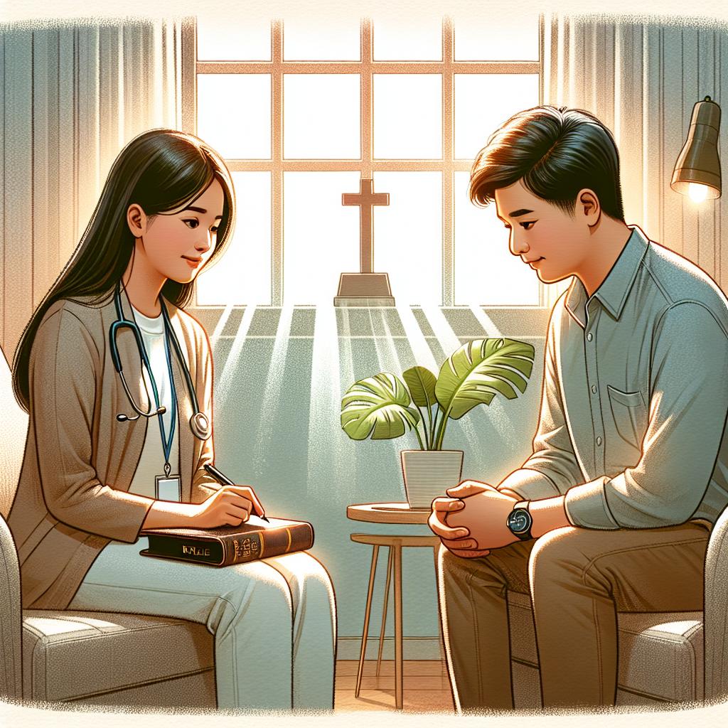 'Divine Insights: Exploring Ammon in the Bible'
