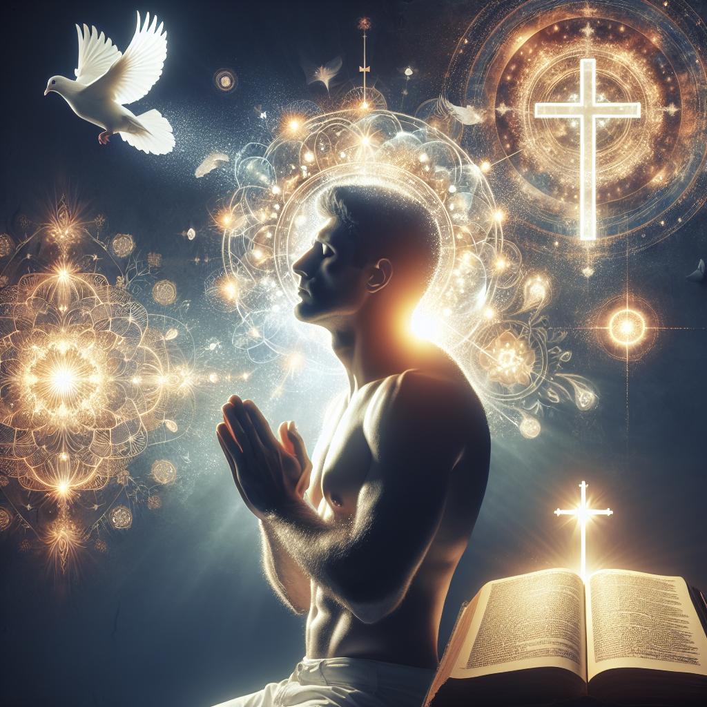 'Uncovering the Truth: Has the Bible Been Corrupted?'