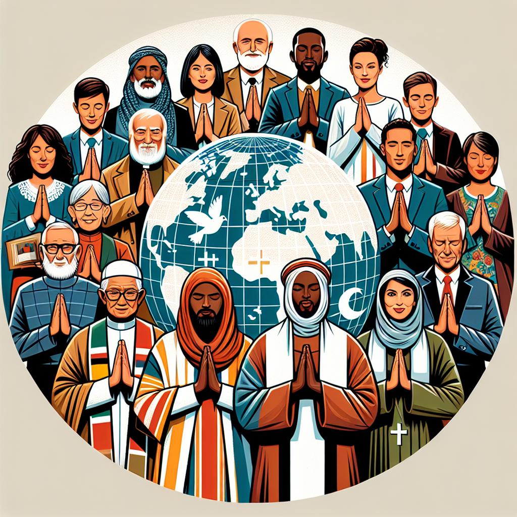 'Christian Guide to Applied Ethics: Embracing Moral Principles in Daily Life'
